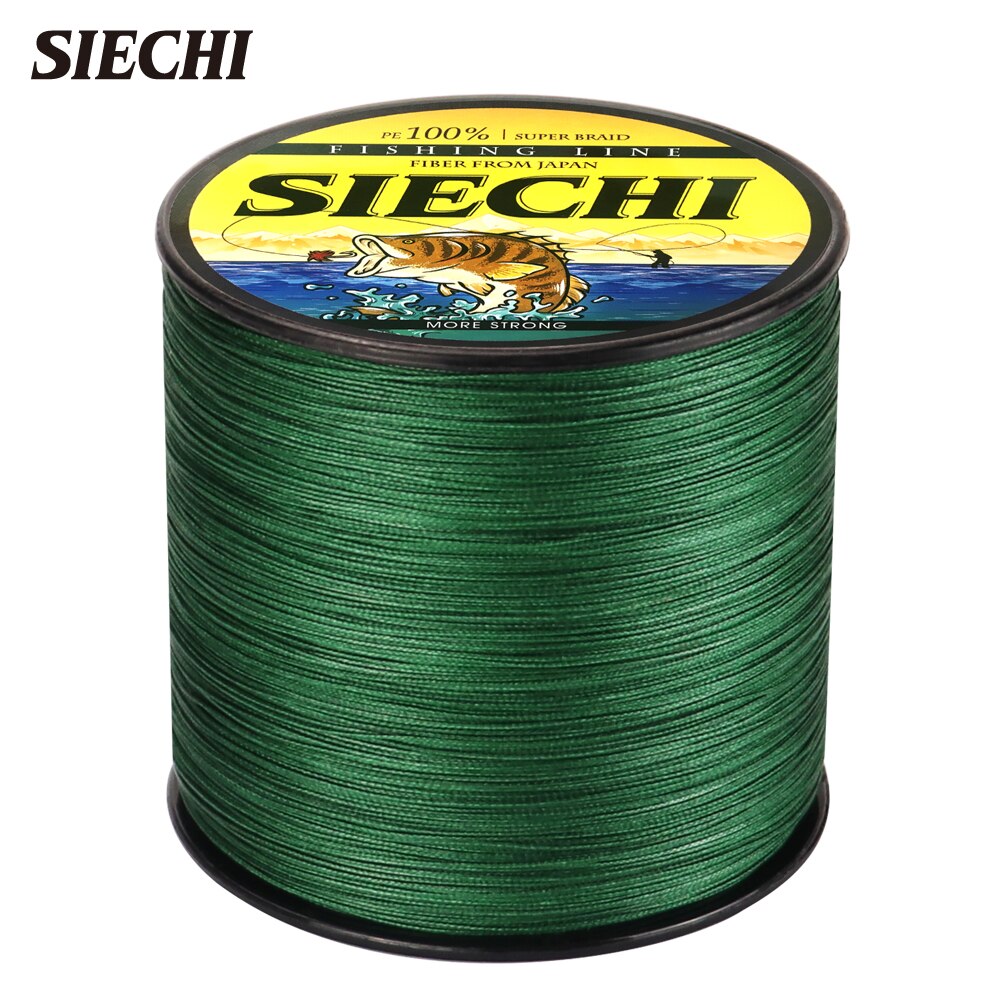 SIECHI-300/500/1000  8    7   PE ..